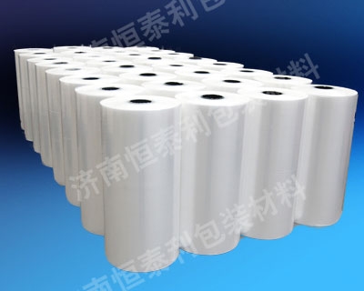 济南PE基材膜