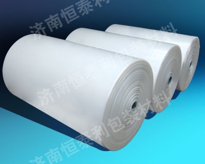 济南PE低、高压薄膜