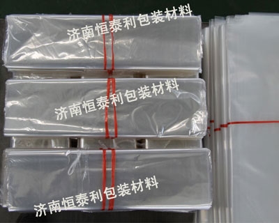 济南PVC热收缩膜